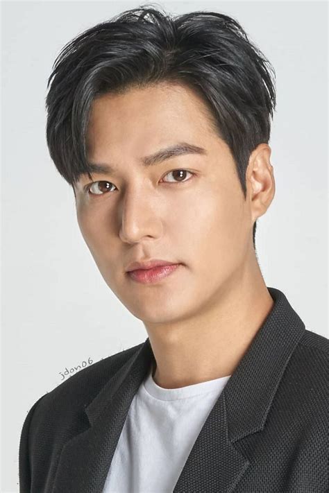 lee min ho photos